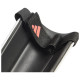 Adidas Παιδικές επικαλαμίδες ποδοσφαίρου F50 Match Shin Guards
